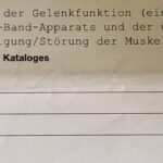 Blankoverordnung….was ist das eigentlich?